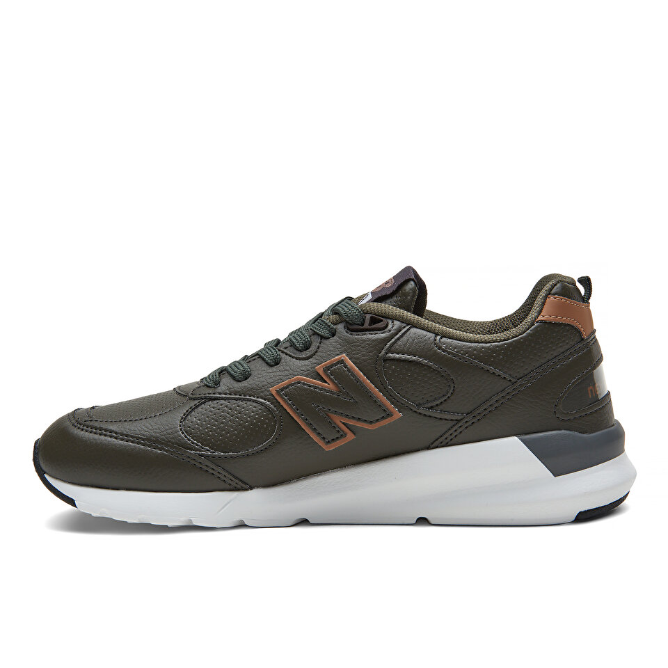 New balance 109 sale