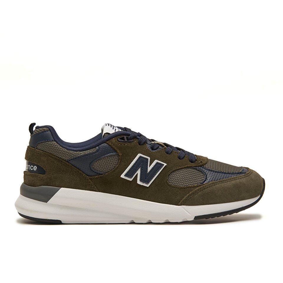 New balance 565 khaki clearance