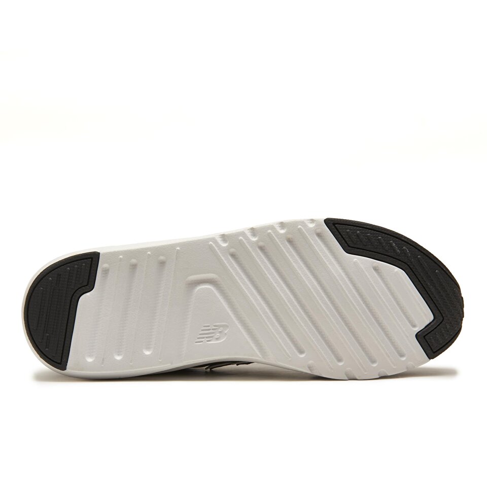 New Balance 109 Haki Erkek Ayakkab Haki Erkek Gunluk Giyim newbalance