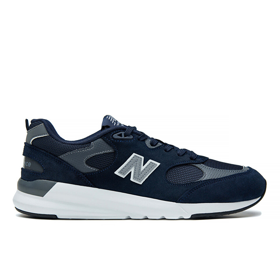 New balance sneakers erkek cheap