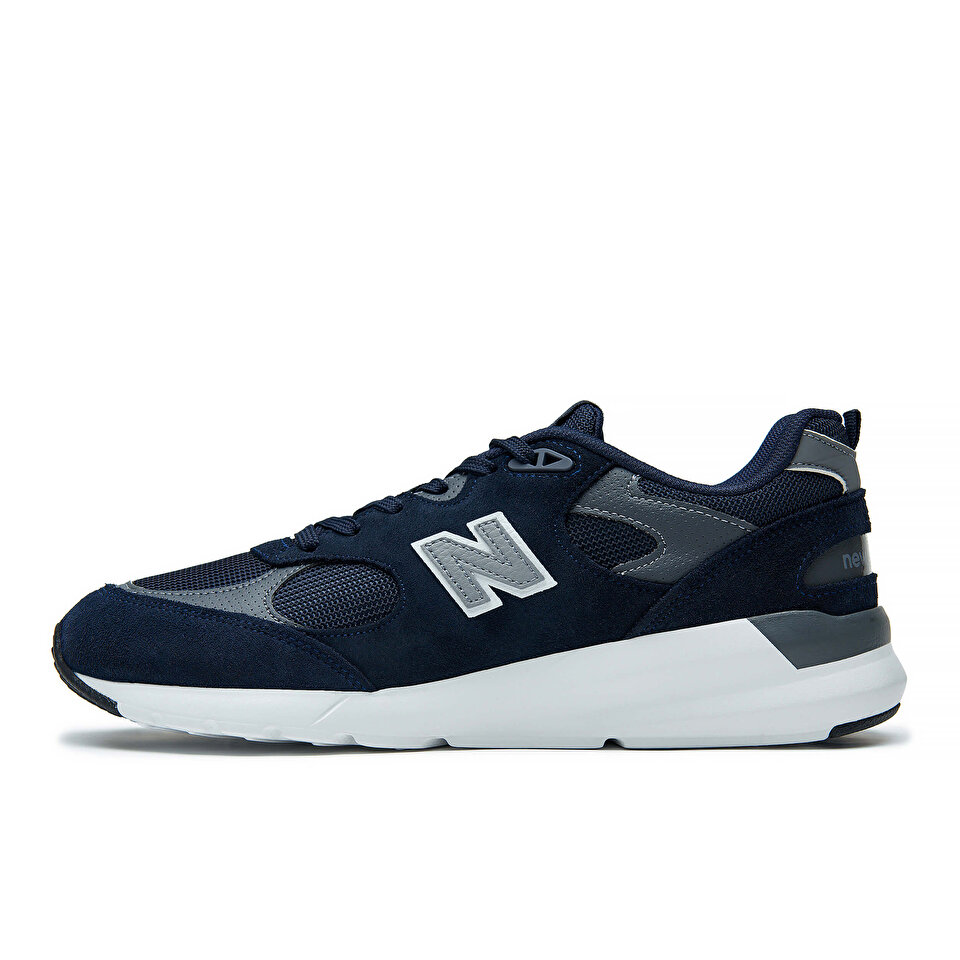 New Balance 109 Navy Men Shoes