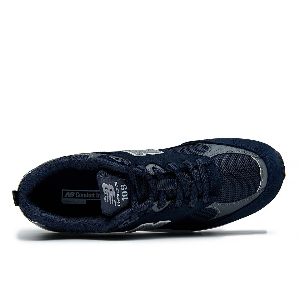 New balance 360 herren navy online