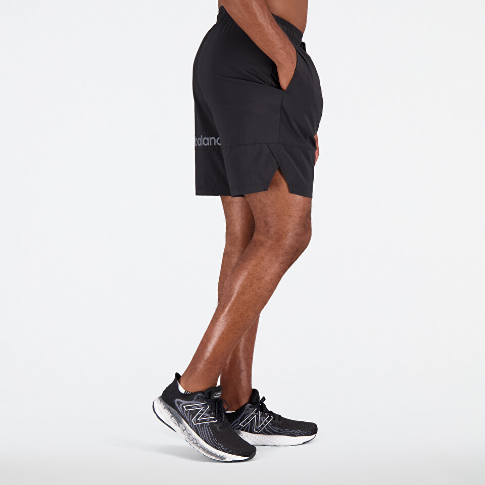 New balance on sale 310 2014