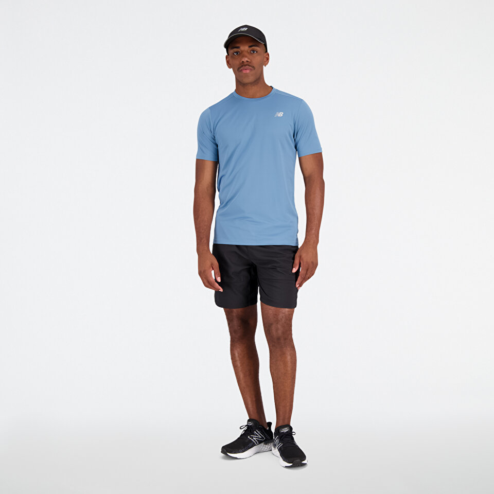 New balance 310 2014 deals