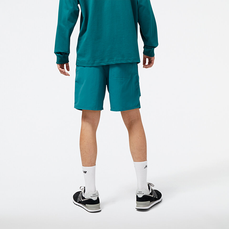 New balance cheap 1509