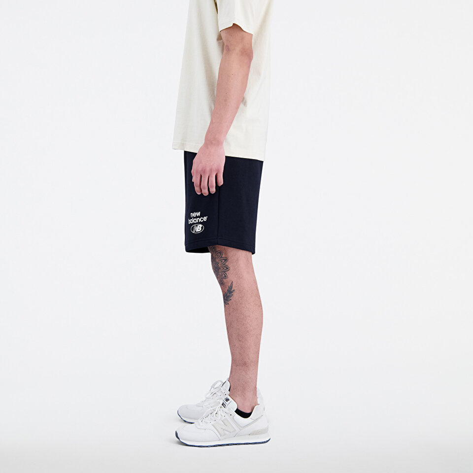 New balance 1520 deals