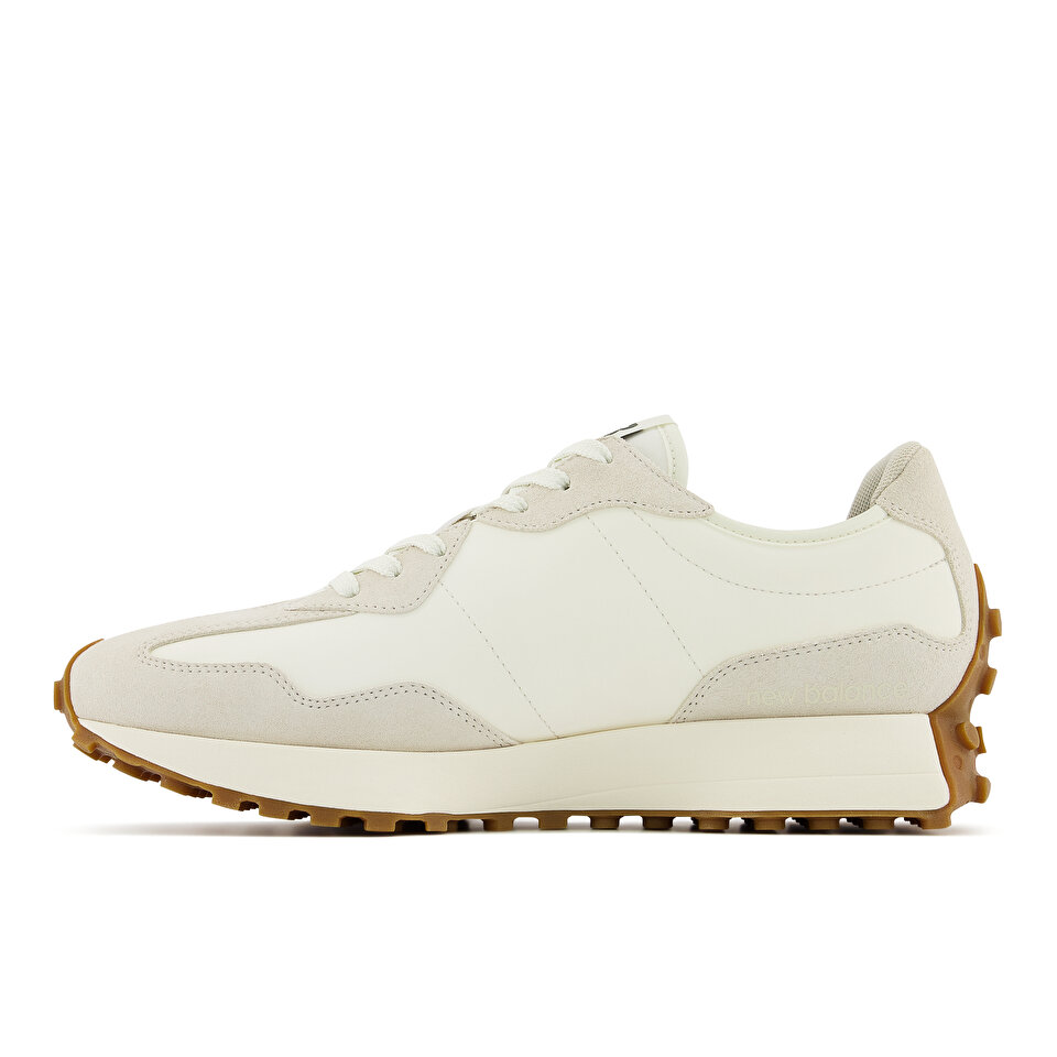 New Balance 327 Newbalance
