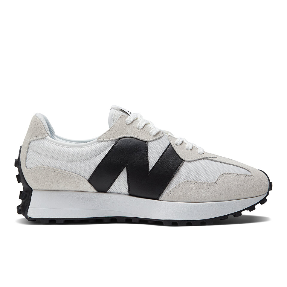 New balance 327 v1 online