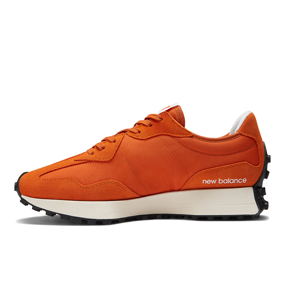 New Balance 327 Newbalance