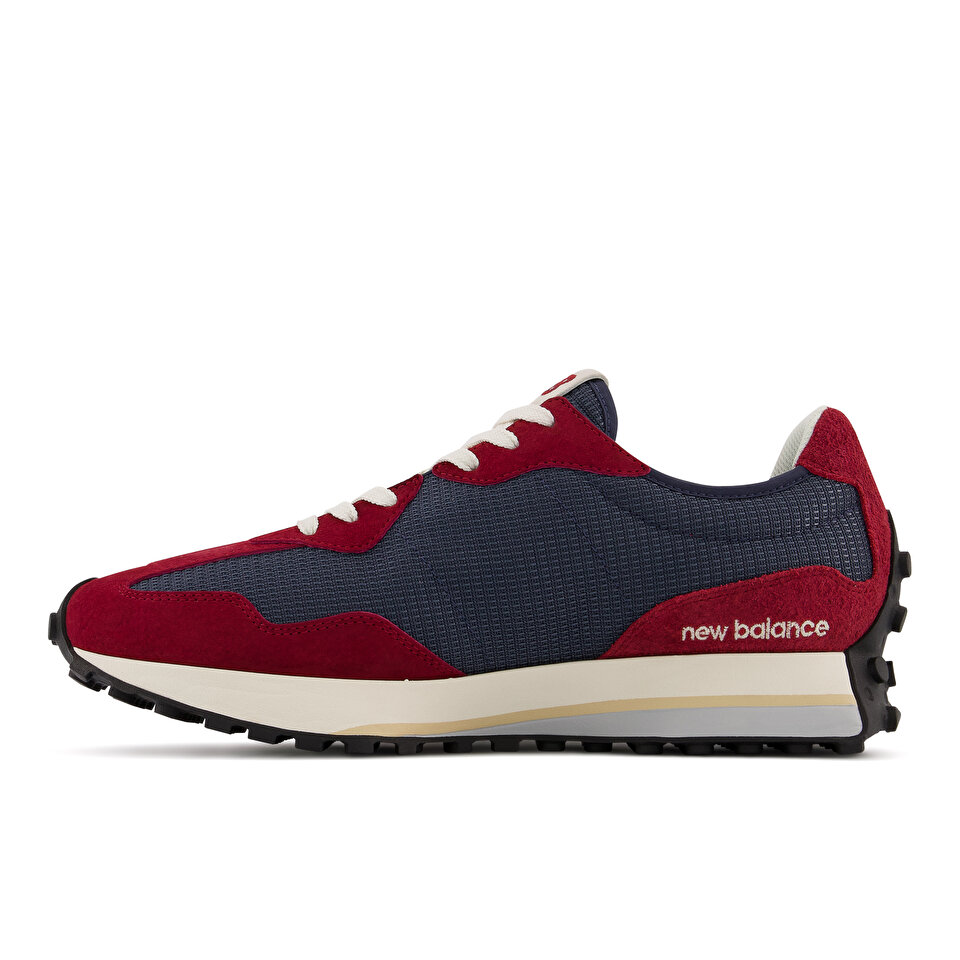New Balance 327 Newbalance