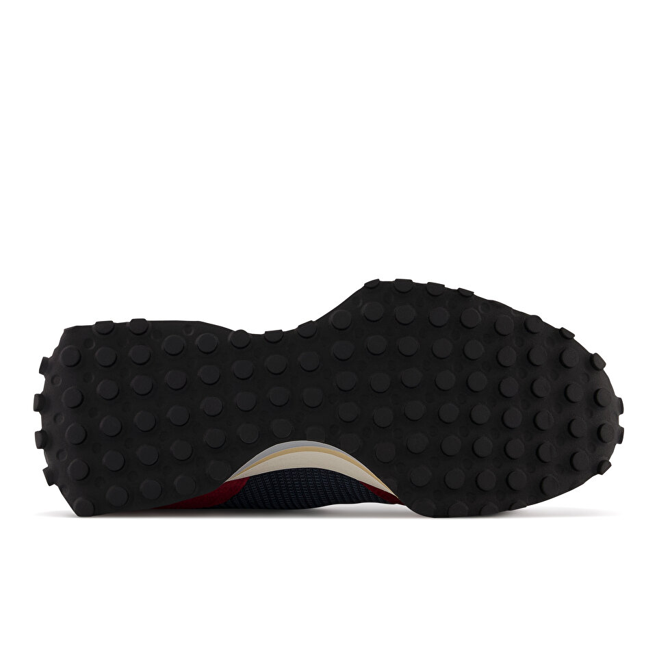 New balance 737 rood online