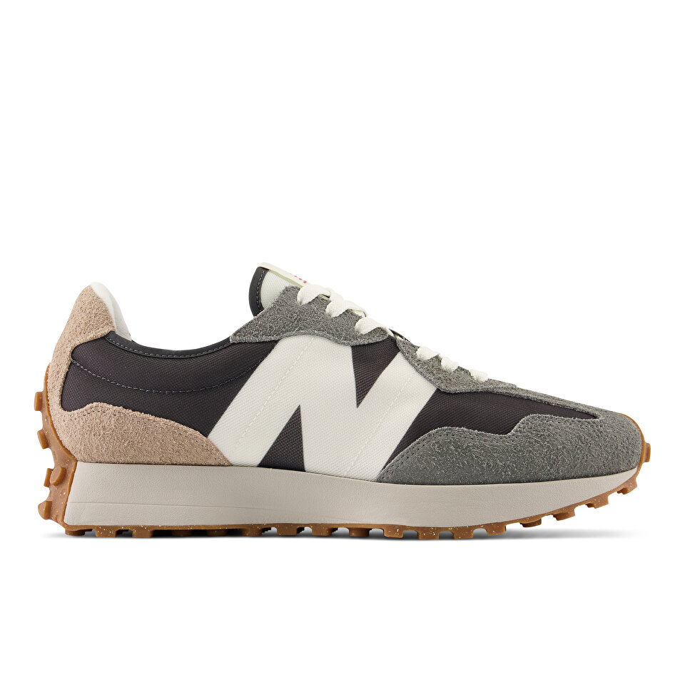 New shop balance ne