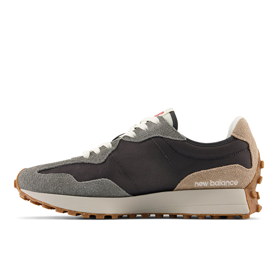 New balance discount 500 dames navy