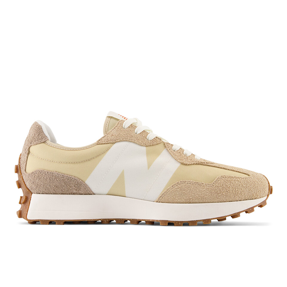 New Balance 327 Newbalance