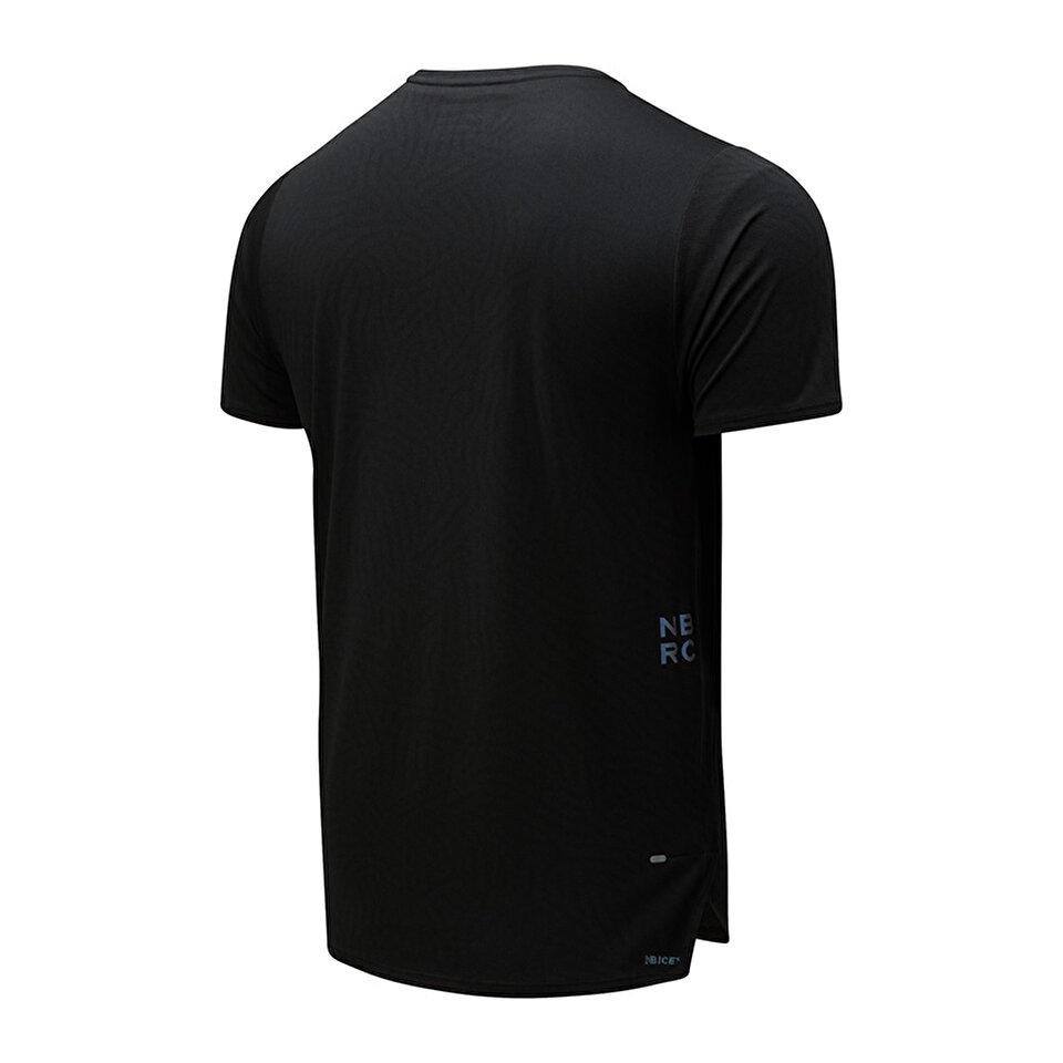 New balance dri fit sales