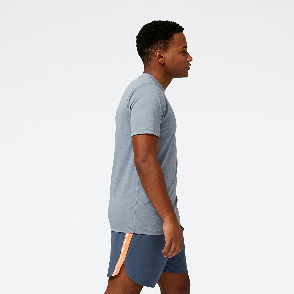 New balance dri hotsell fit