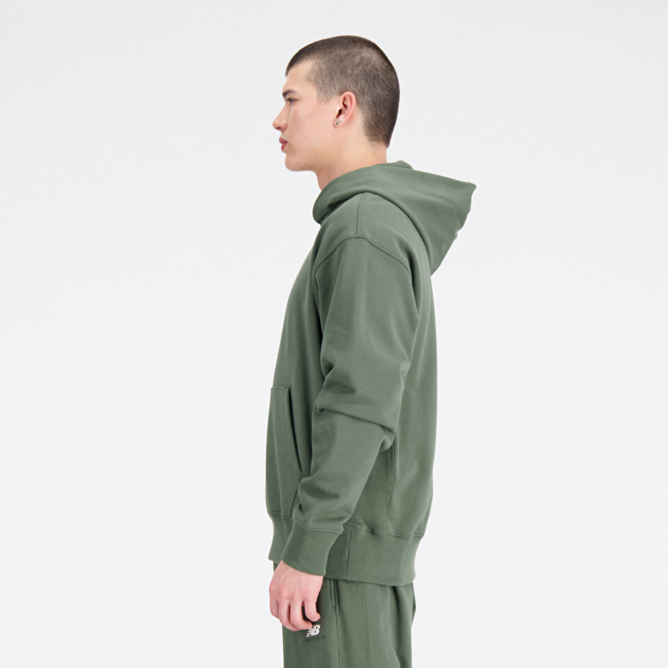 New mens hoodies shop