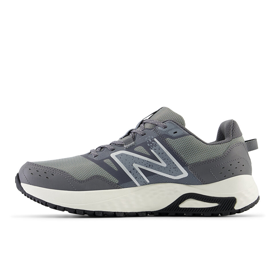 New balance 410 38 shop