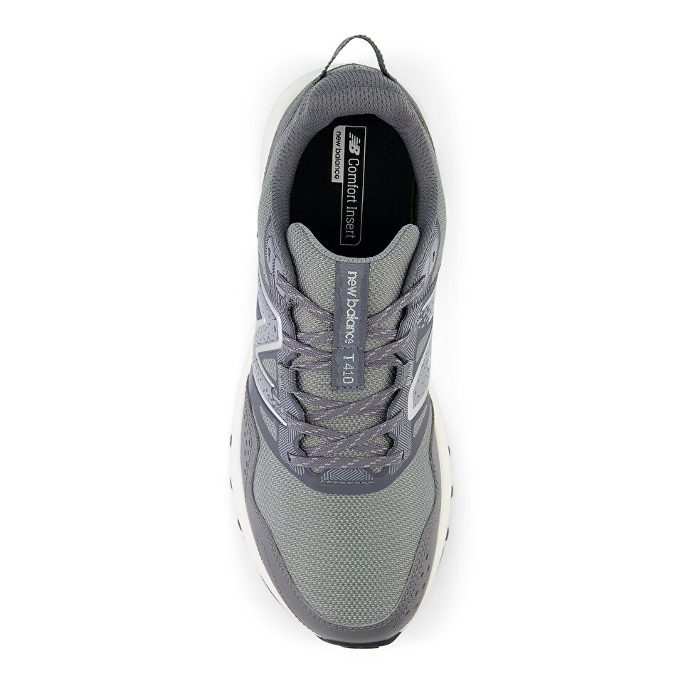 New balance 410 geel new arrivals