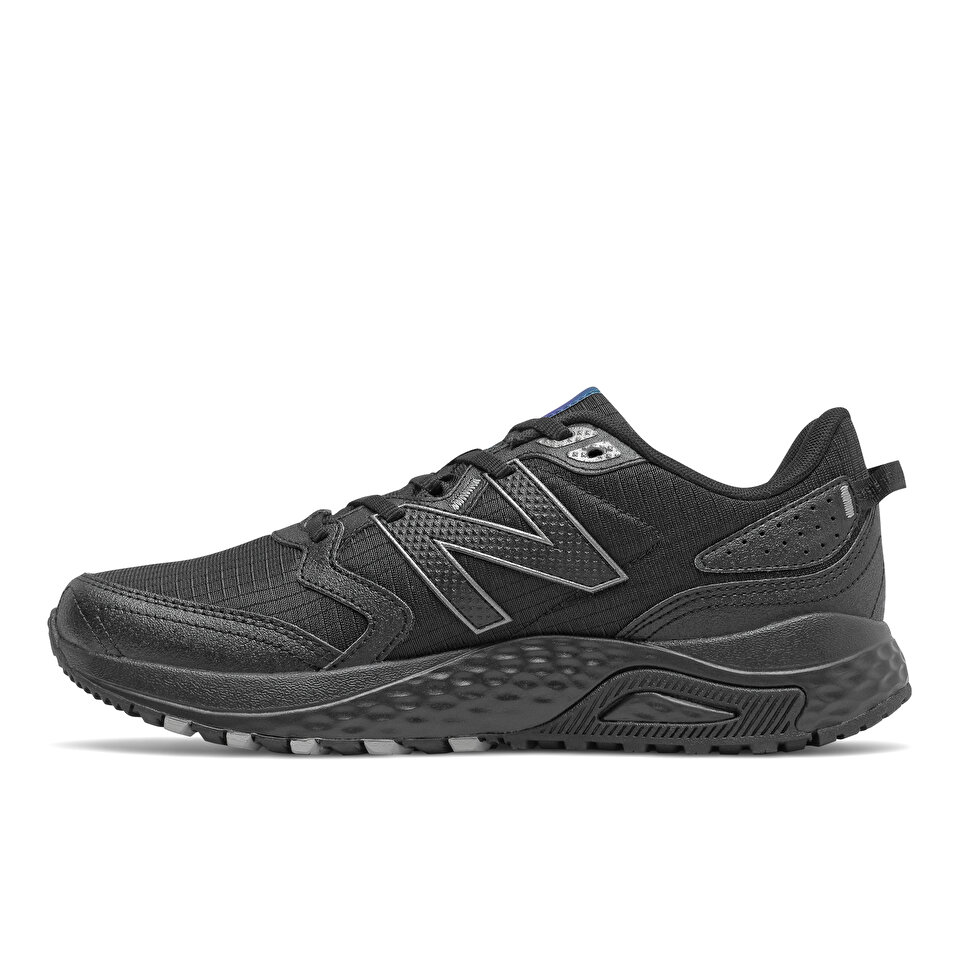 New balance 410 viola cheap