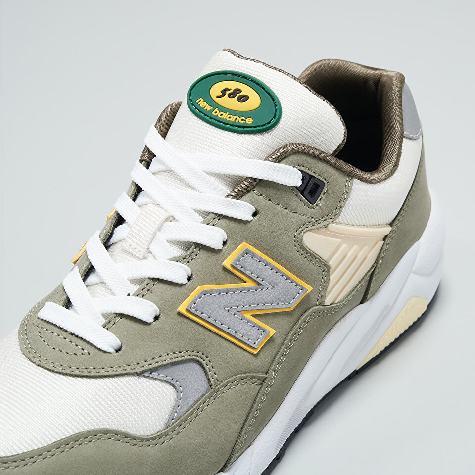 New balance 580 new arrivals enfant 2017