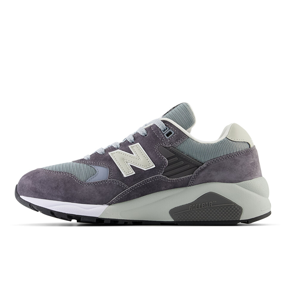 New balance 400 grey clearance