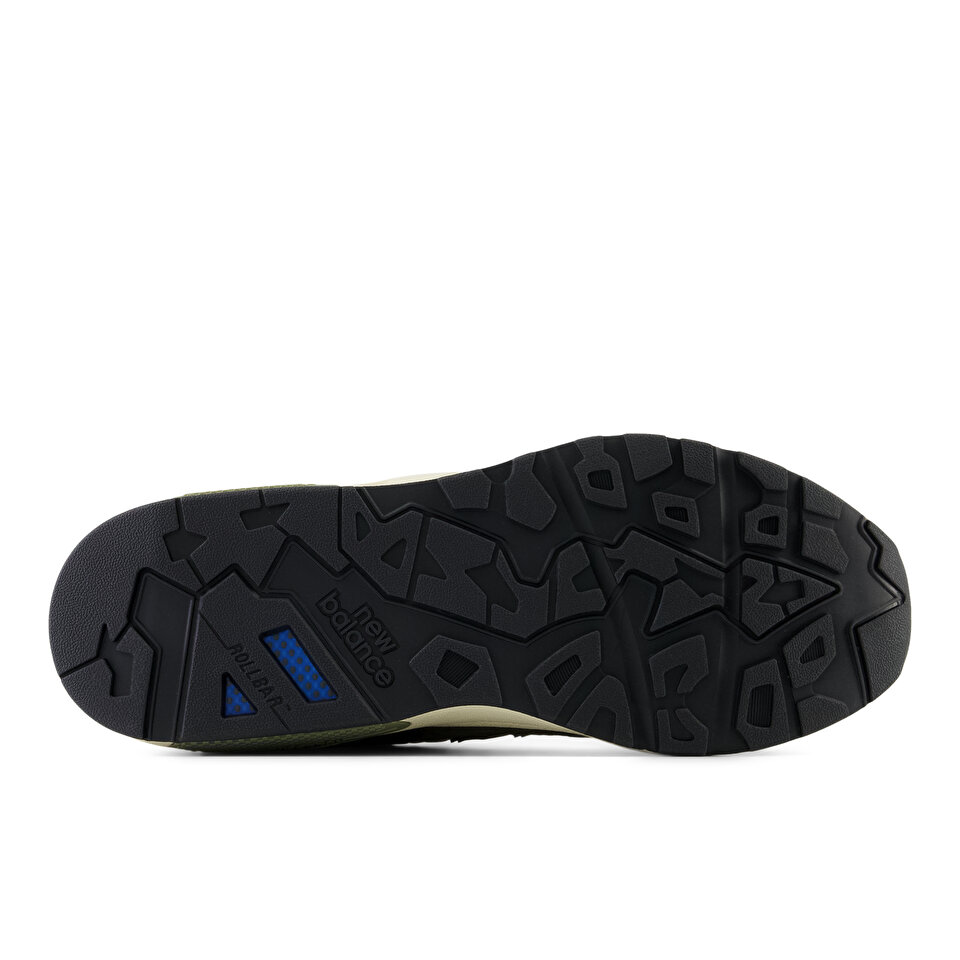 Buy new balance 580 online