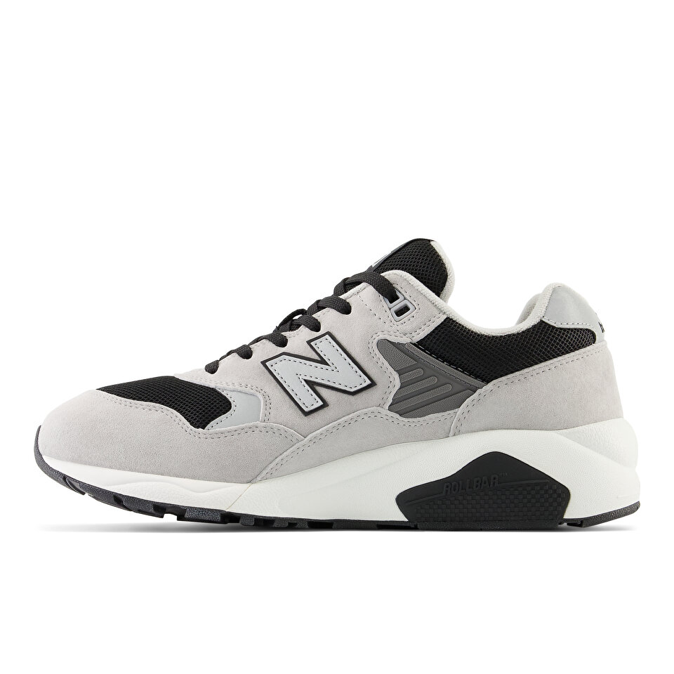 New balance 580 mrt on sale