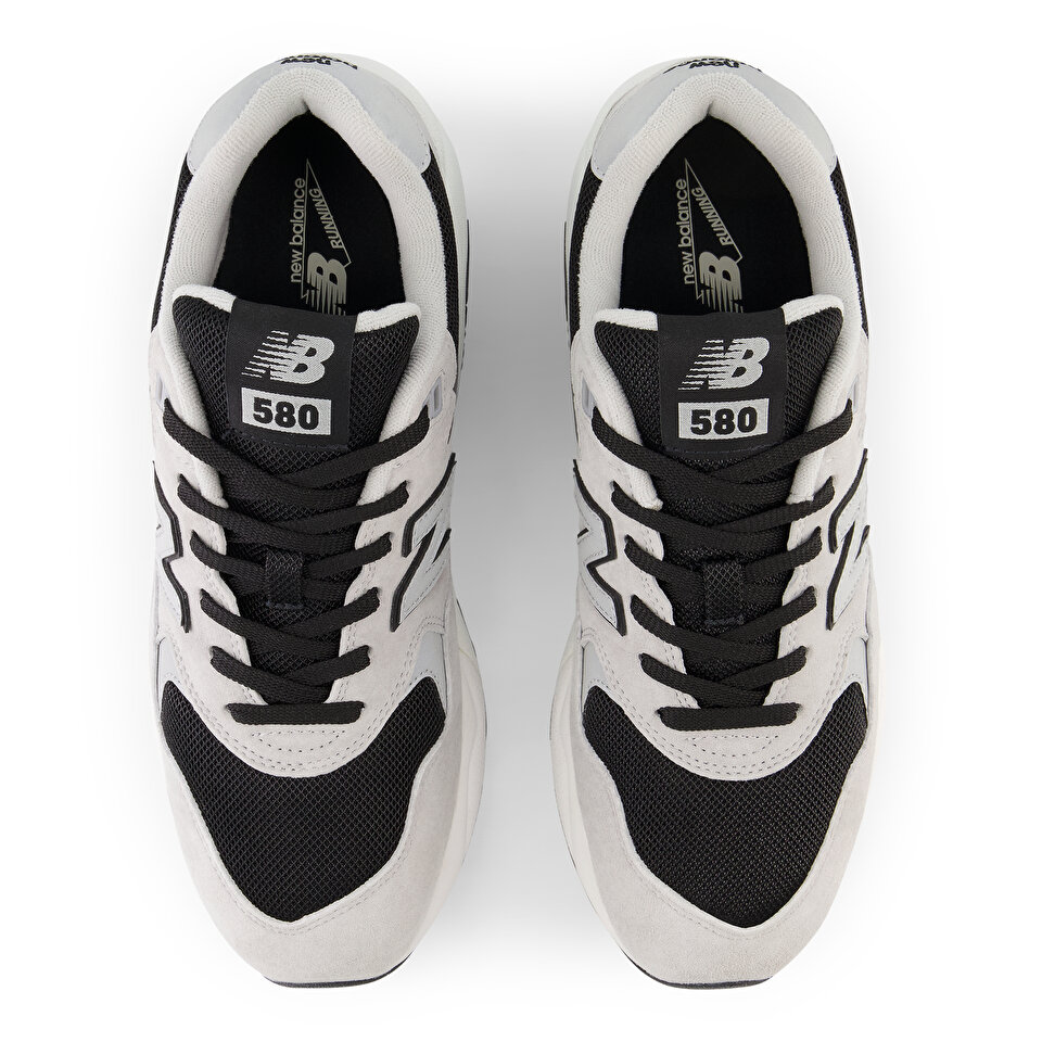 New balance outlet 580 heren 2014