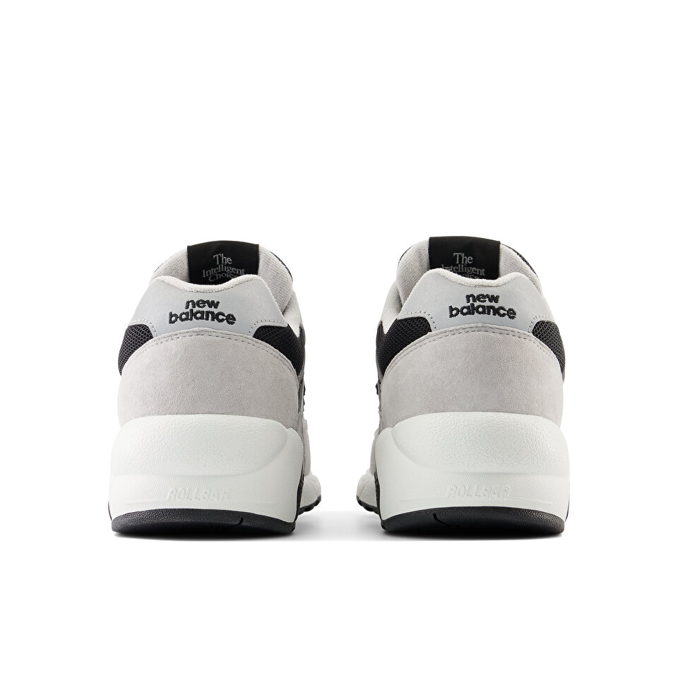 New balance outlet 580 heren 2014