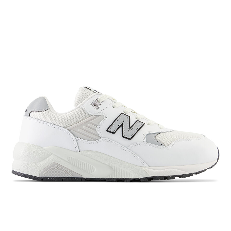Nb 580 revlite hotsell