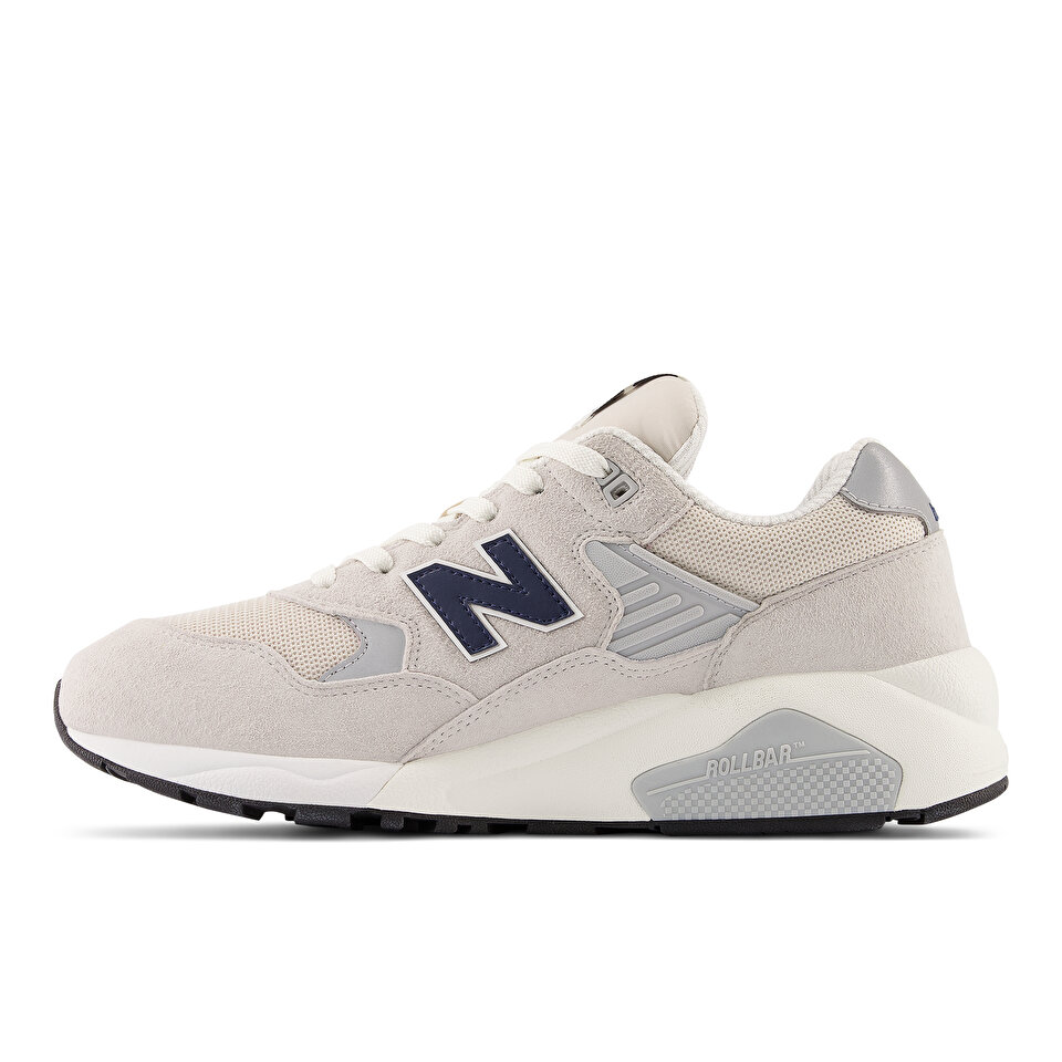 New balance online 580 bruin