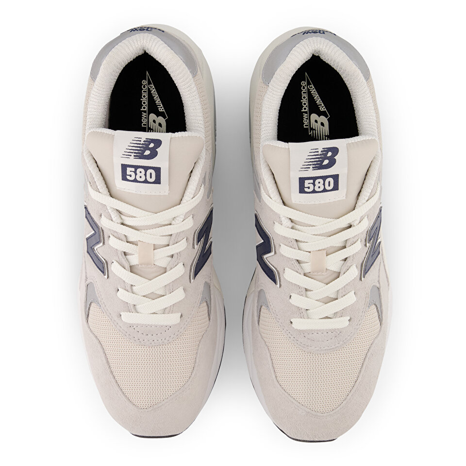 New balance 580 bruin shop