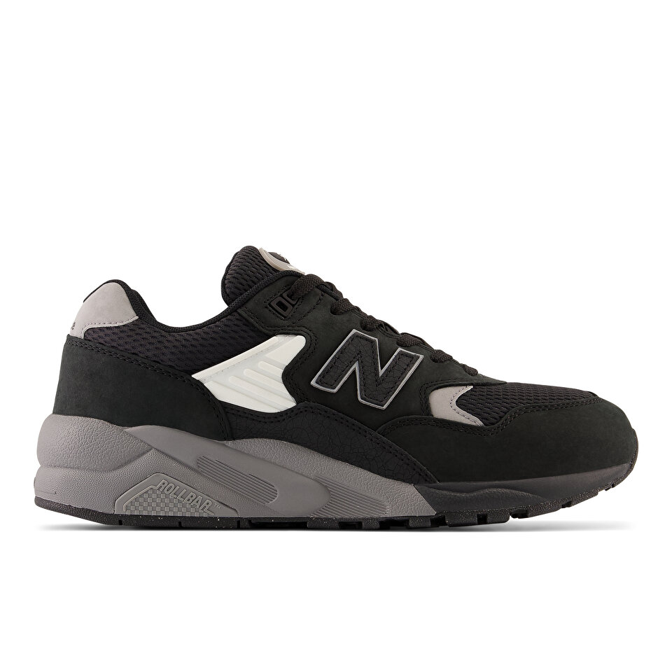 New balance top 580 2017