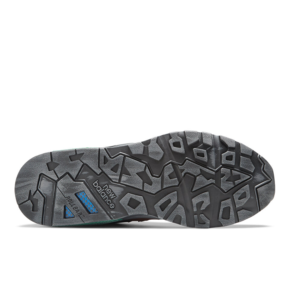 New balance 580 heren 2015 outlet