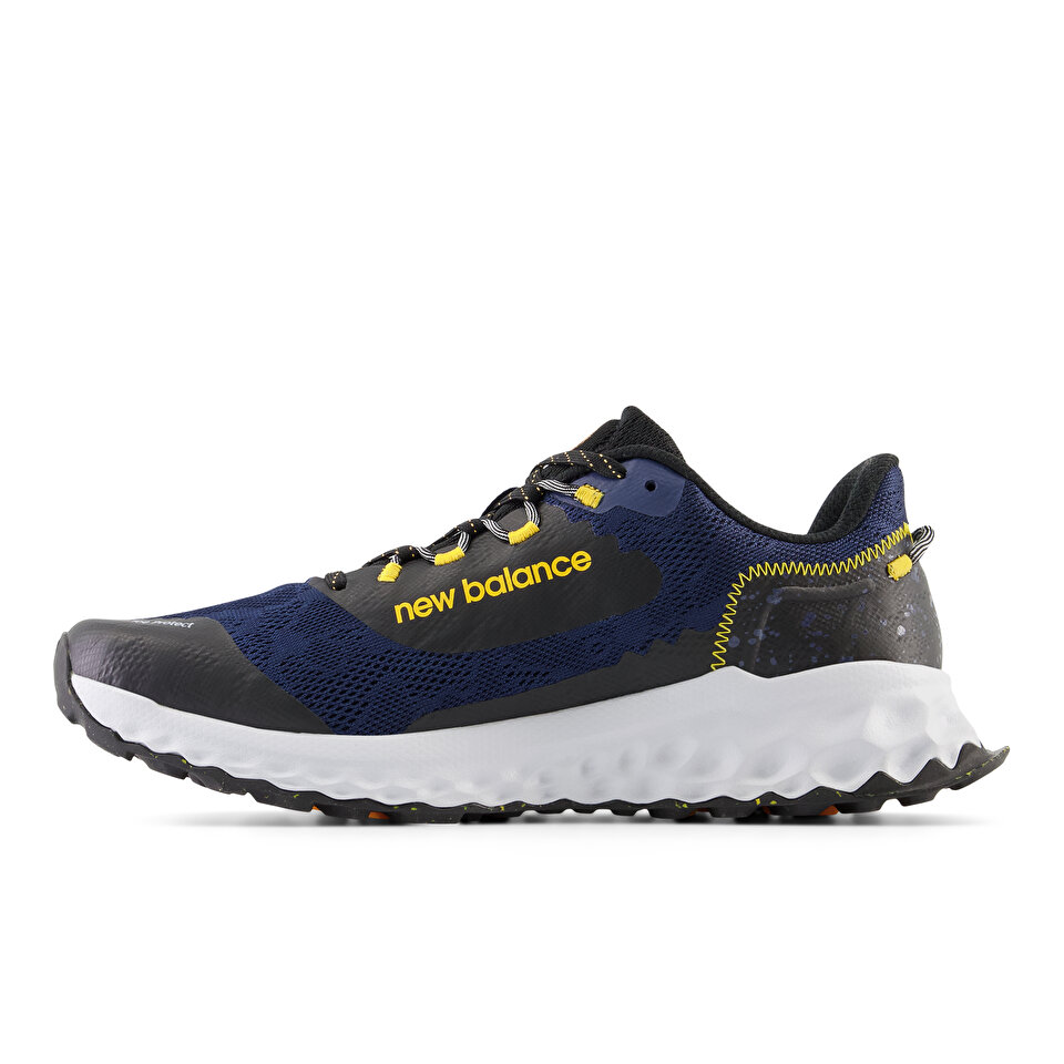 New balance 2025 trail ayakkabı
