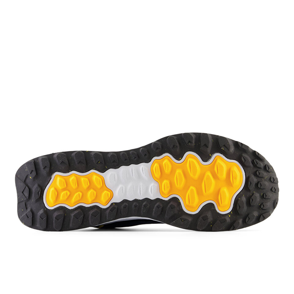New balance top 711 2015