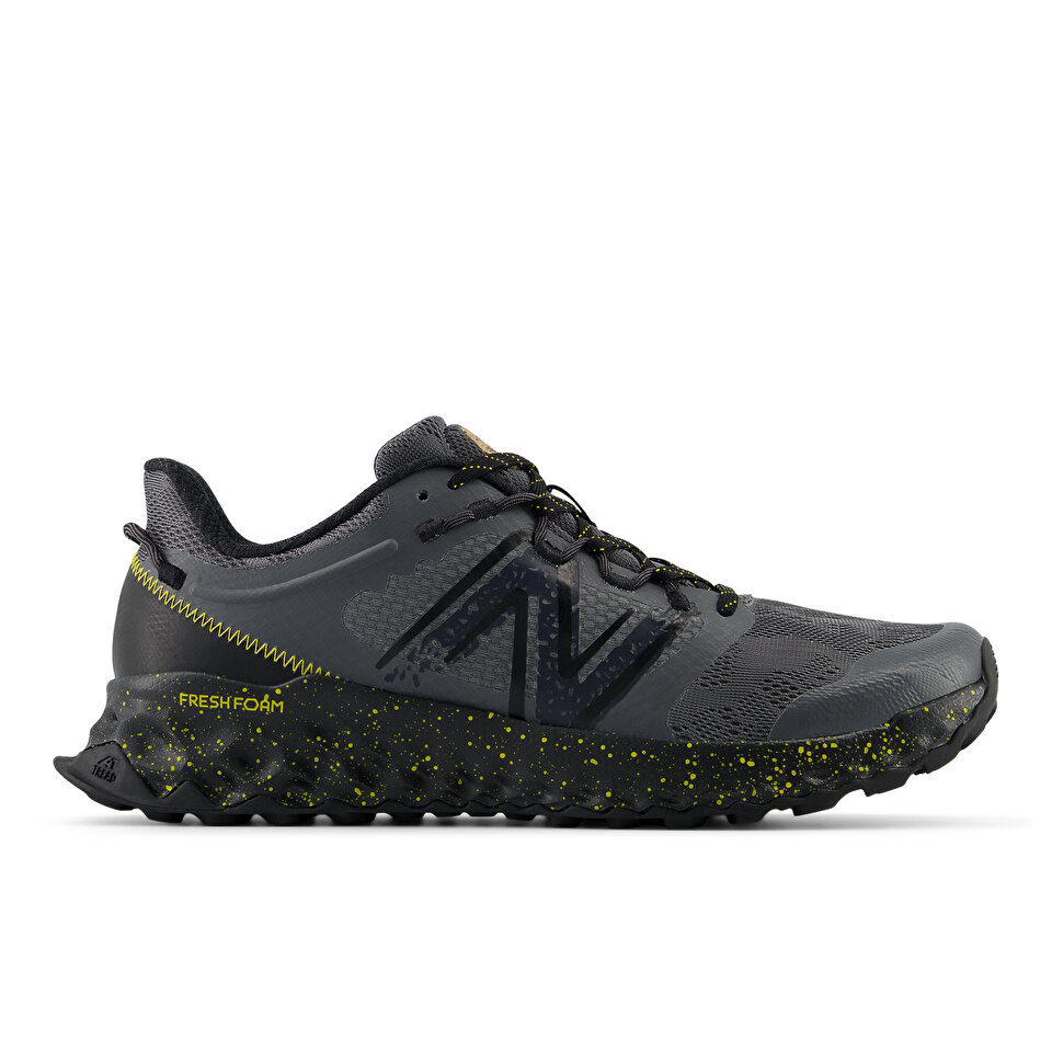 Buy new balance running shoes clearance