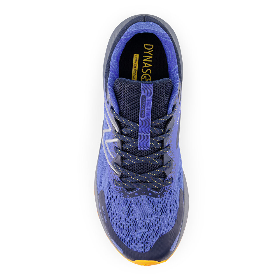 New balance gel clearance