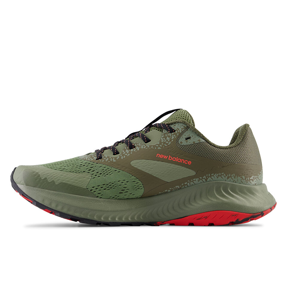 New balance nitrel homme best sale