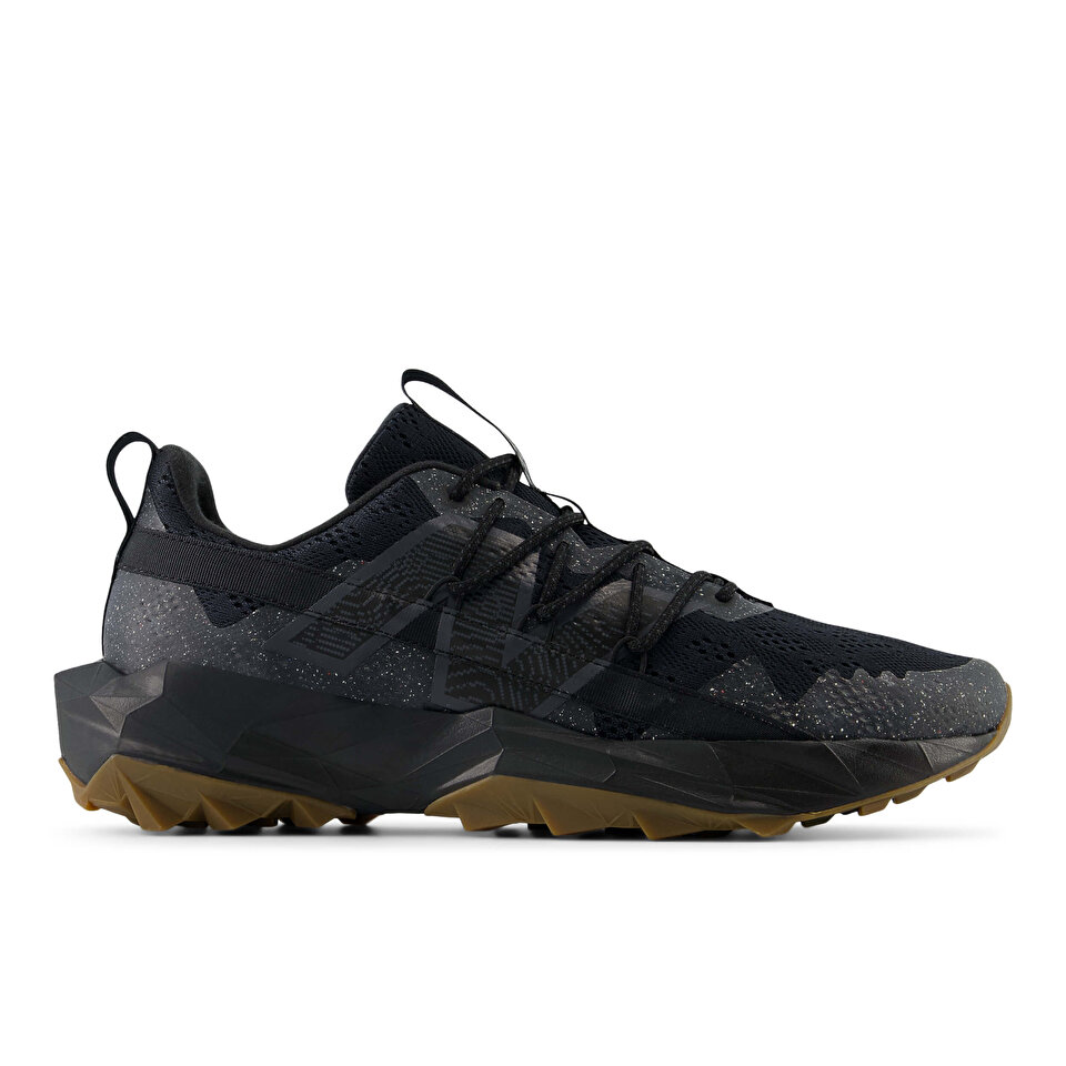 New balance 375 black online