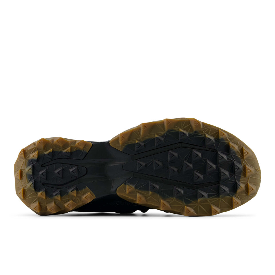 New balance 512 mens Black 2025