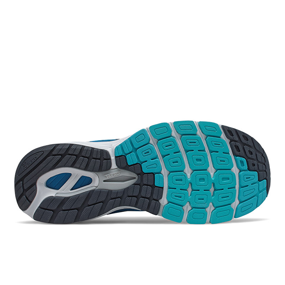 New balance 400 femme on sale