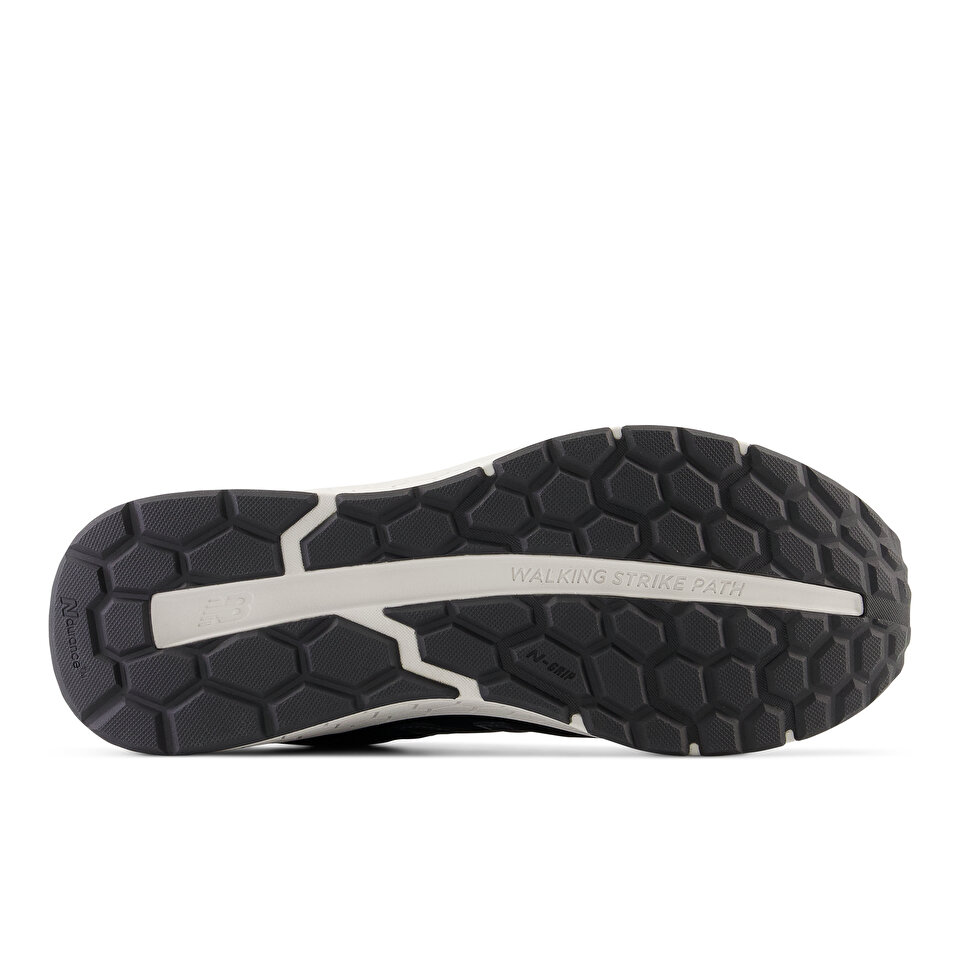 New Balance 880 Black Men Shoes Black Men Walking newbalance