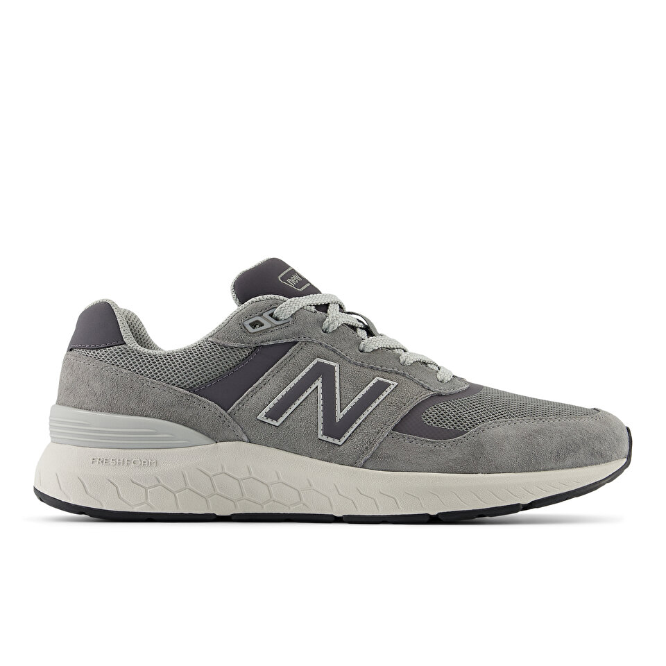 New Balance 880 Grey Men Shoes