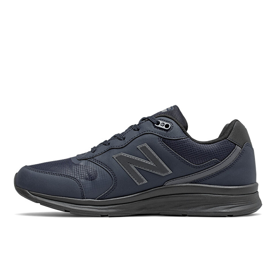 New balance online 880v2 navy
