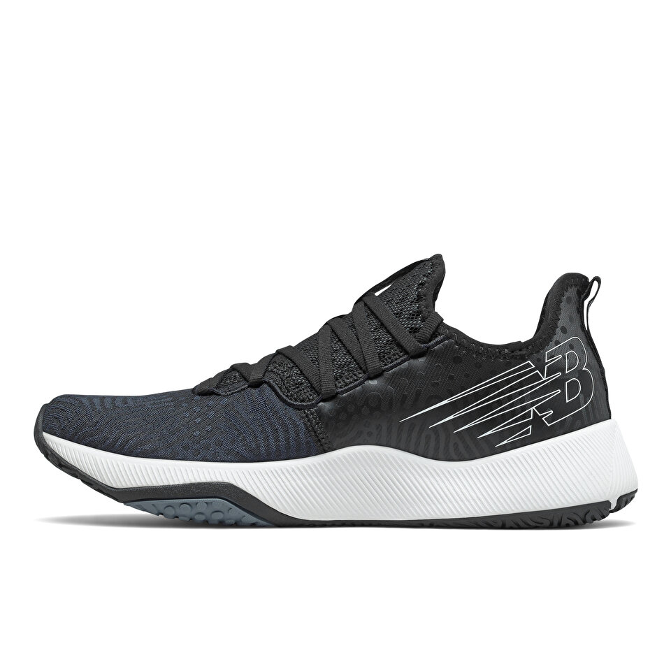 New balance 100 outlet