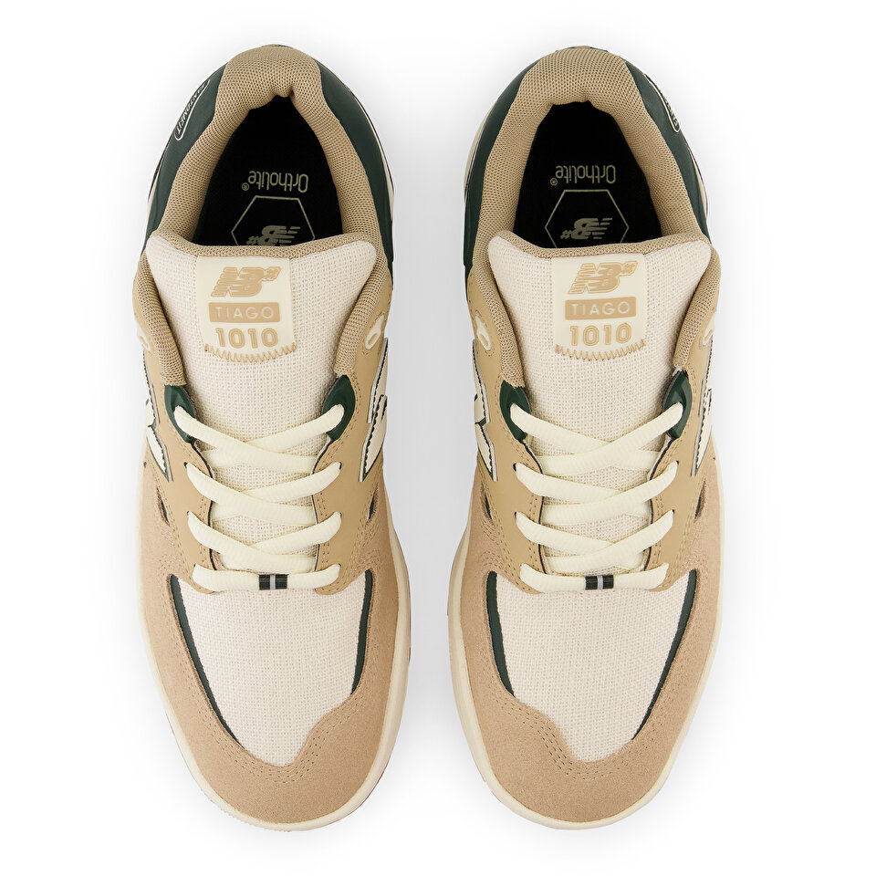 New balance 1010 on sale