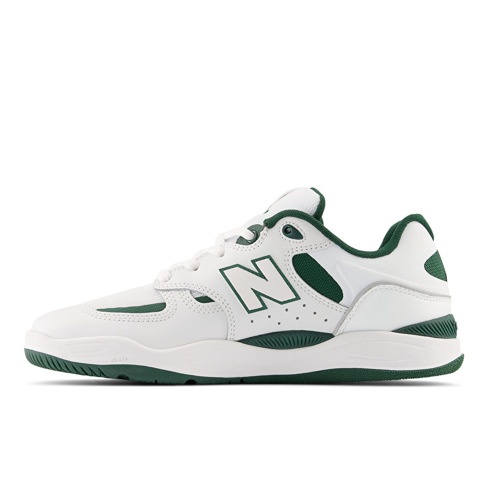 N balance sales spor ayakkab谋