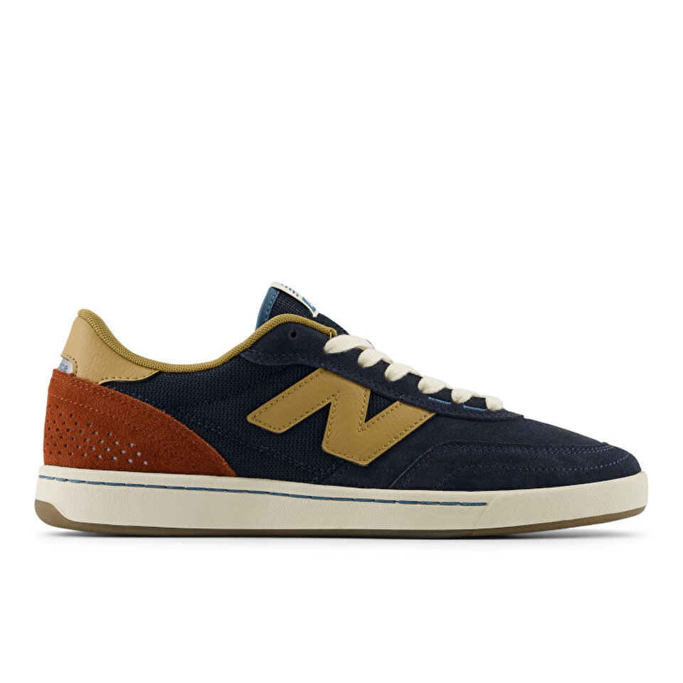 New balance 440 skate shoes new arrivals